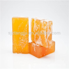 Hot Sale high quality Laundry Bar Soap with cheap price